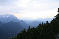 2011-04-24_Regina-F-Rau_Brunnstein-Spitze (269).JPG